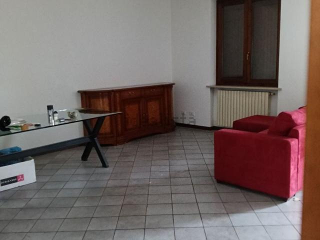 Casa in vendita a Sud-Ovest, Brenzone