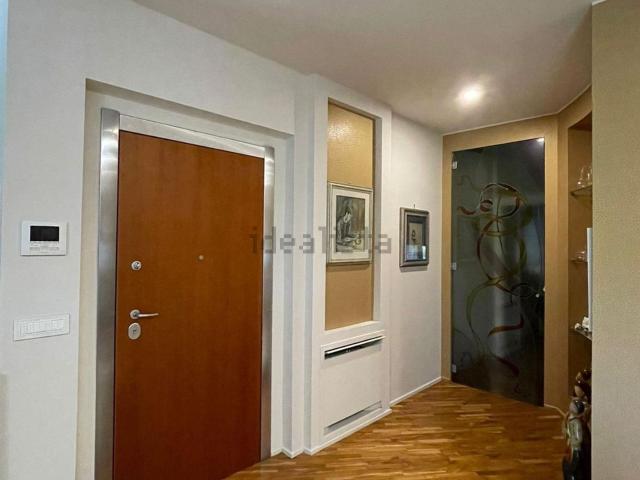 Casa in vendita a Albanella, Campania