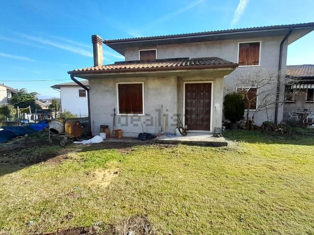 Casa in vendita a Sona, Veneto