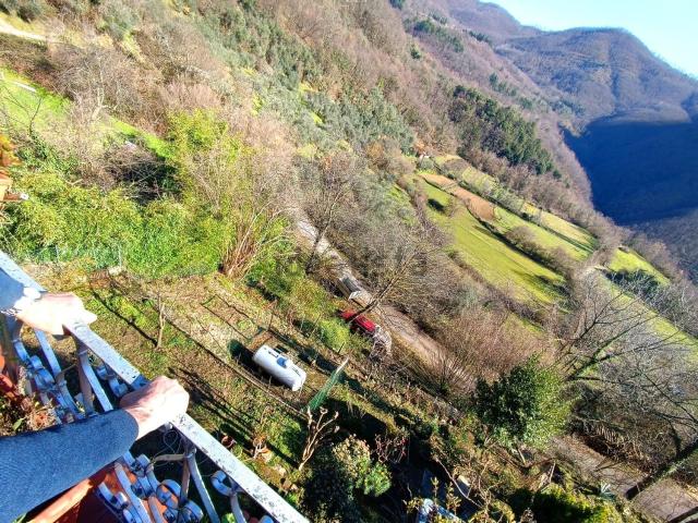 Casa in vendita a Unione di comuni Montana Lunigiana, Licciana Nardi