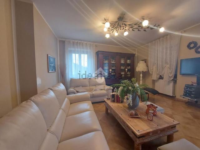 Casa in vendita a Piemonte, Torino