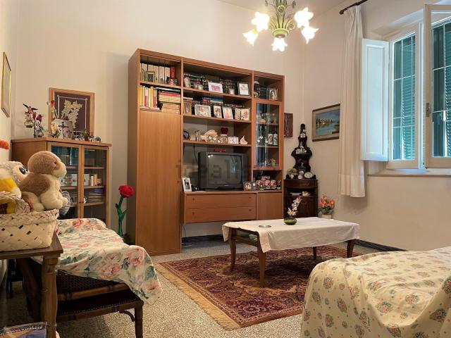 Casa in vendita a San Miniato Basso, San Miniato