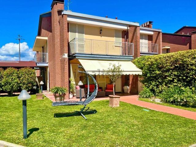 Casa in vendita a Farneta, Bagni Di Lucca Ponte