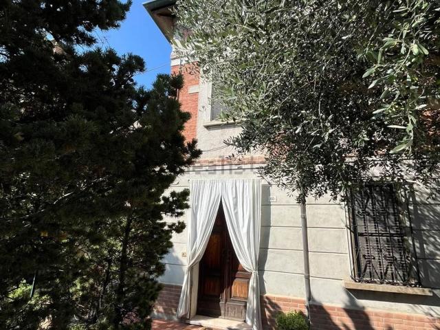 Casa in vendita a Quistello, Lombardia