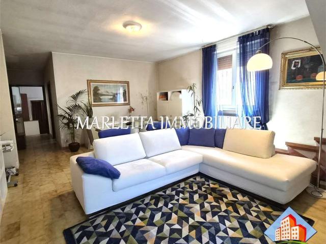 Casa in vendita a Vaiano Cremasco, Lombardia