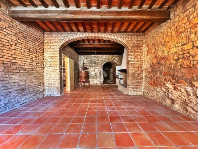 Casa in vendita a Campodiegoli, Fabriano