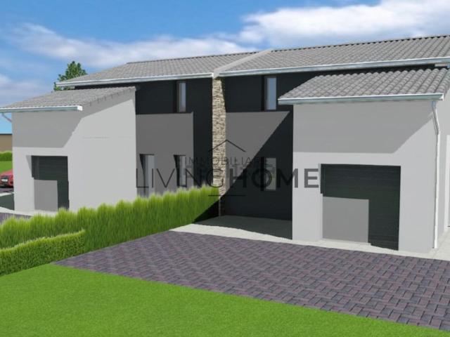 Casa in vendita a Unione dei comuni Valle del Savio, Cesenà