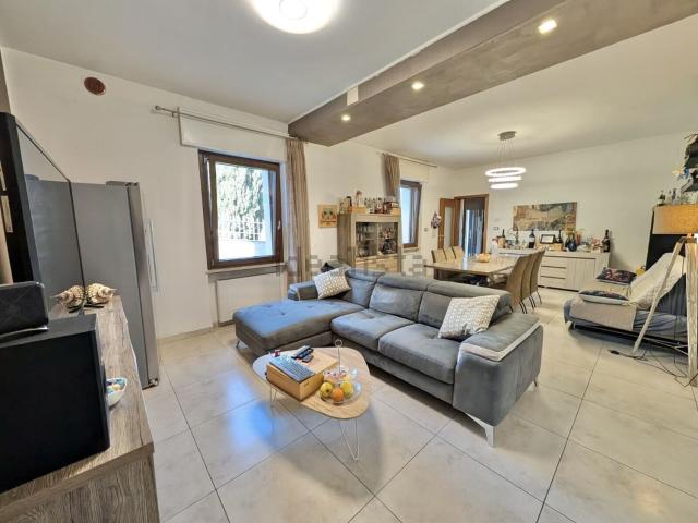 Casa in vendita a Francavilla Al Mare, Abruzzo