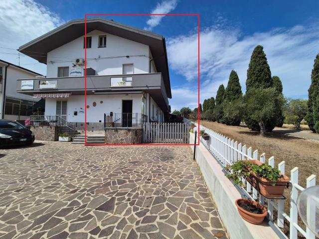 Casa in vendita a Castelvecchio, Francavilla Al Mare