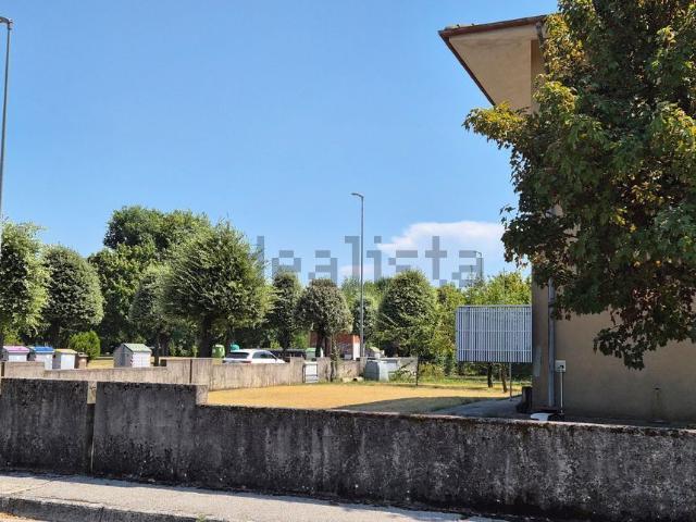 Casa in vendita a Aquileia, Friuli-Venezia Giulia