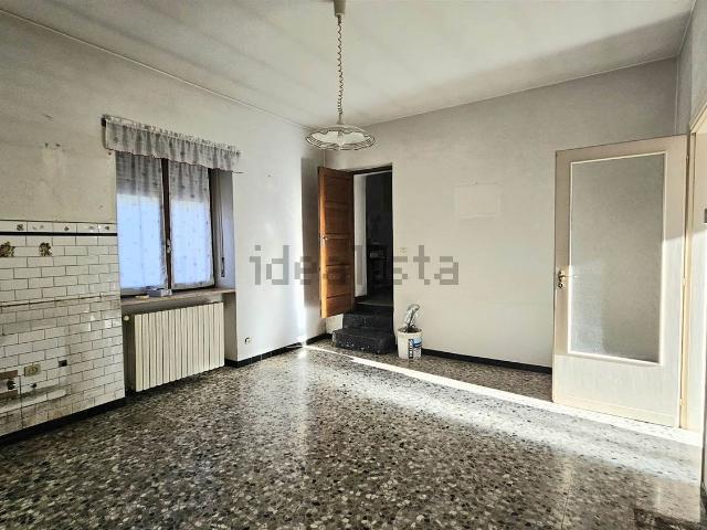 Casa in vendita a Candelo, Biella