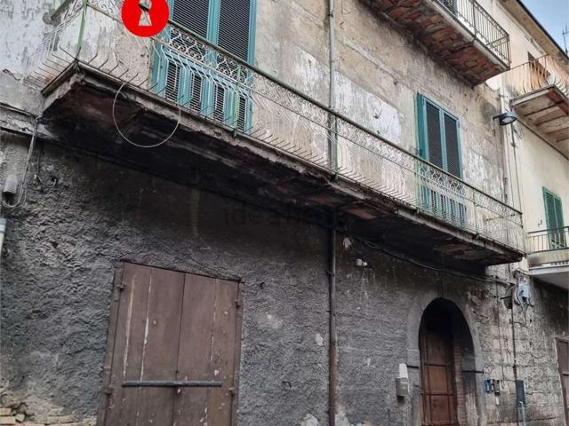 Casa in vendita a Cimitile, Campania