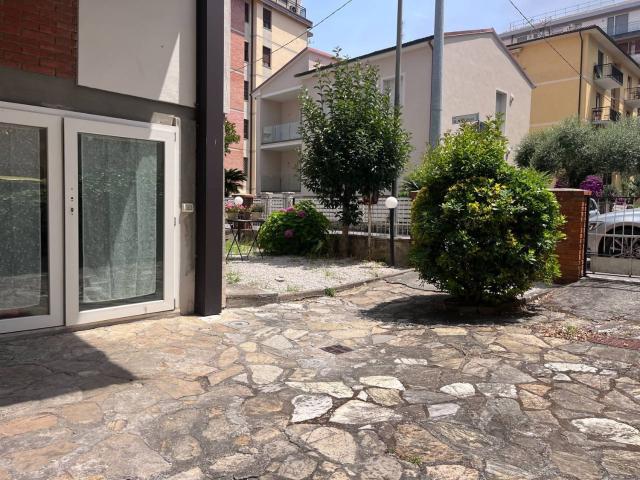 Casa in vendita a Pisa, Toscana