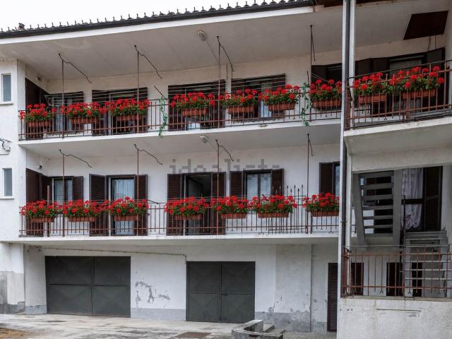 Casa in vendita a Piemonte, Torino