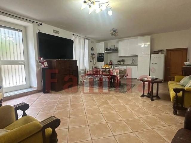 Casa in vendita a Sirignano, Avellino