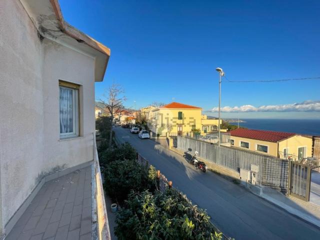 Casa in vendita a San Remo, Liguria