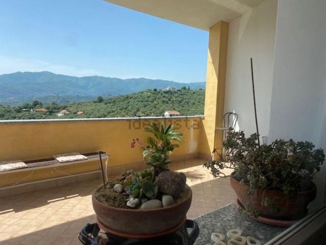 Casa in vendita a Imperia, Liguria