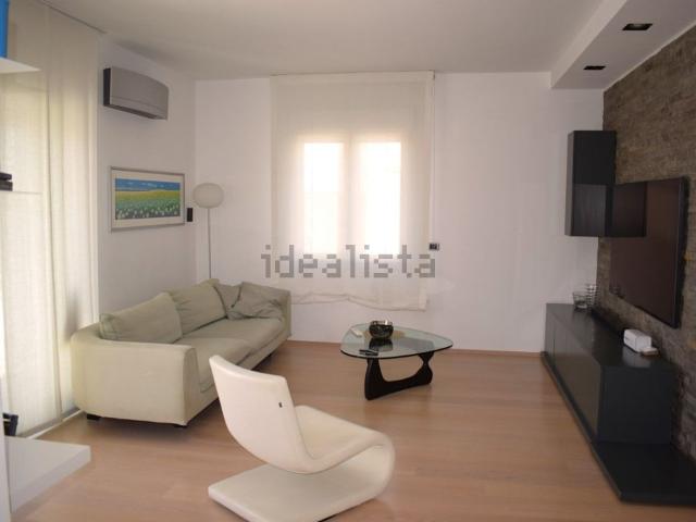 Casa in vendita a Pescara Colli, Pescara