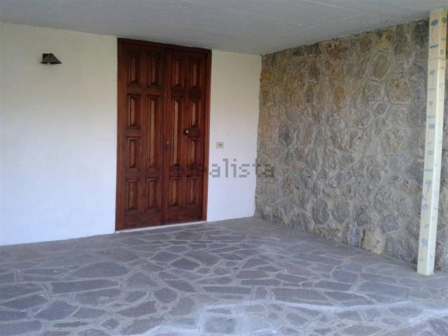 Casa in vendita a Abbadia Di Montepulciano, Toscana