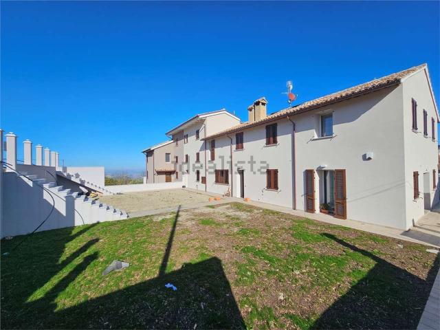 Casa in vendita a Marche, Pesaro E Urbino