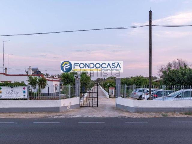 Casa in vendita a Sant'Angelo, Puglia