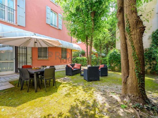 Casa in vendita a Unione delle Terre d'Argine, Carpi