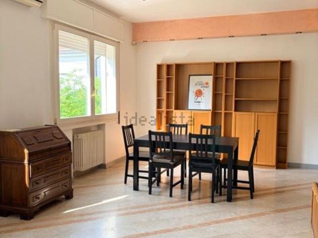 Casa in vendita a Padova, Veneto
