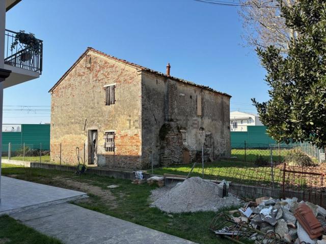 Casa in vendita a Rossignago, Venezia