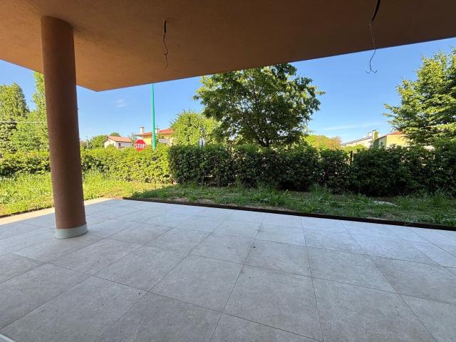 Casa in vendita a Loreggia, Veneto