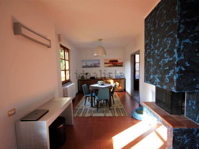 Casa in vendita a Quartiere 2, Firenze