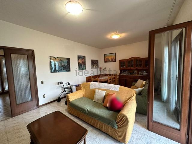 Casa in vendita a Cagnola, Cartura