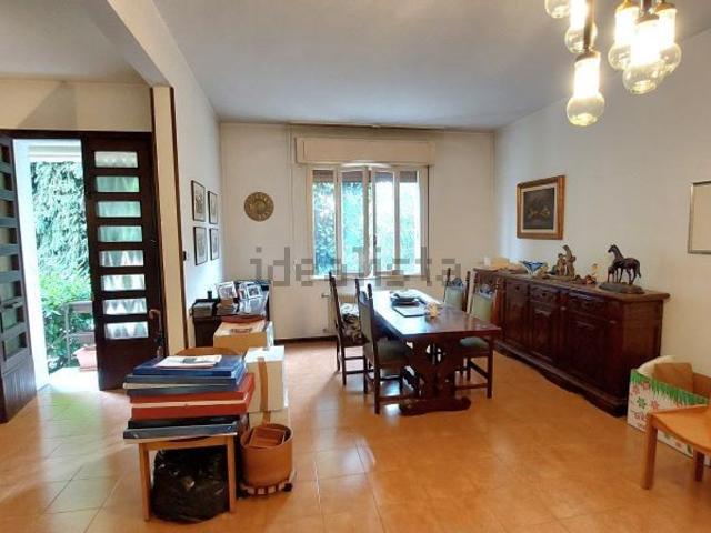 Casa in vendita a San Giuseppe, Padova