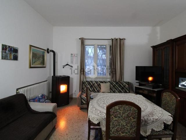 Casa in vendita a Santa Maria Nuova Spallicci, Bertinoro