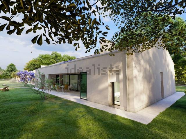 Casa in vendita a Lanzago, Silea