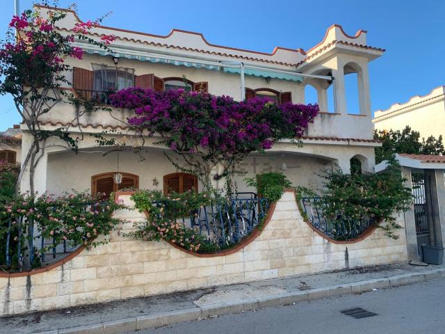 Casa in vendita a Puglia, Foggia
