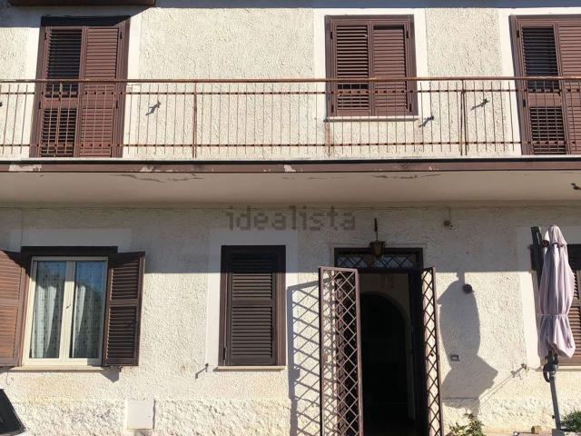 Casa in vendita a Casali di Poggio Nativo, Poggio Nativo