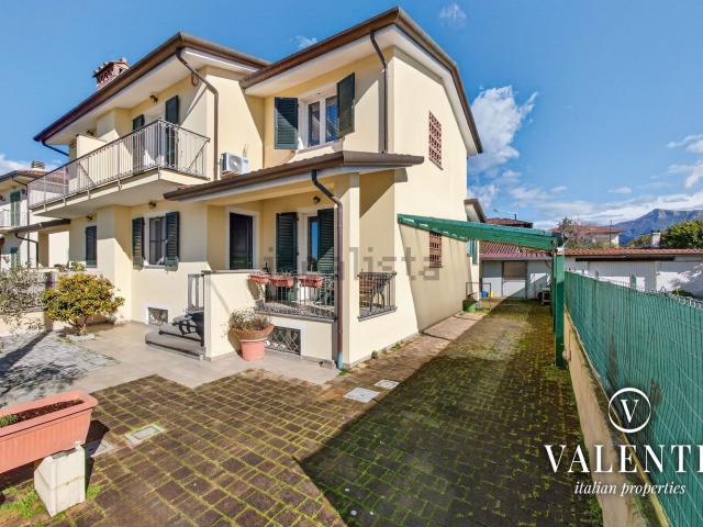 Casa in vendita a Paduletto, Camaiore