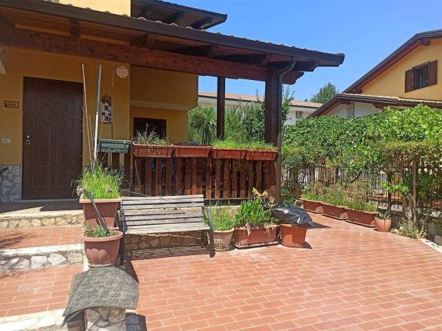 Casa in vendita a Marano Marchesato, Cosenza