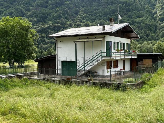 Casa in vendita a Piemonte, Vercelli