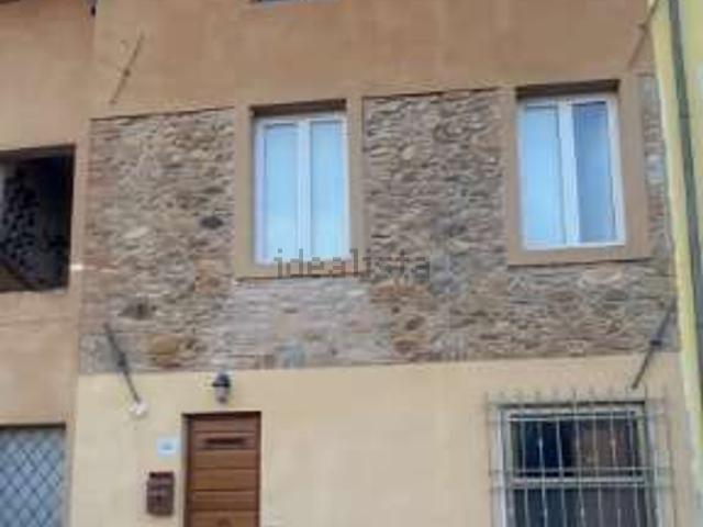 Casa in vendita a Abetone Cutigliano, Pian Degli Ontani