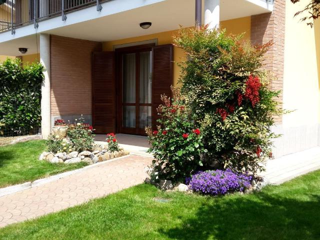Casa in vendita a Piemonte, Torino