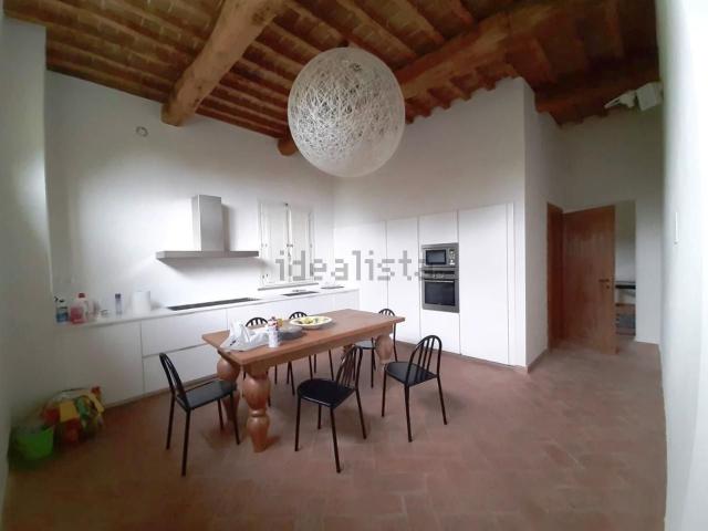 Casa in vendita a San Giuliano Terme, Toscana