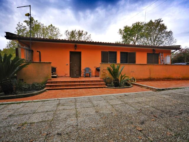 Casa in vendita a Roma Capitale, Lazio