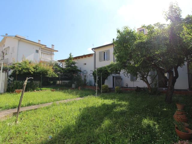 Casa in vendita a Unione dei Comuni Circondario dell'Empolese Valdelsa, Empoli