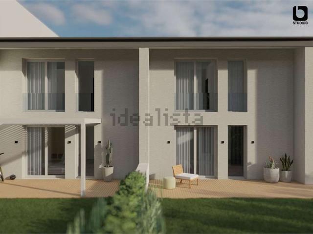 Casa in vendita a Colline Matildiche, Re