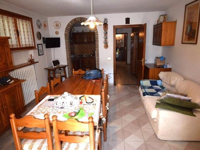 Casa in vendita a Ravenna, Reggio Emilia