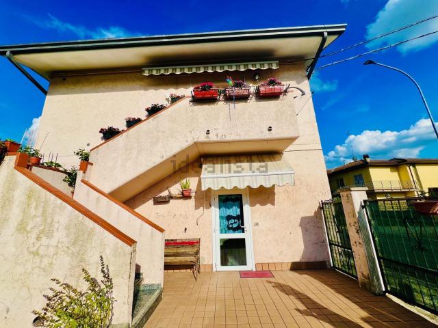 Casa in vendita a Unione Delta del Po, Migliaro