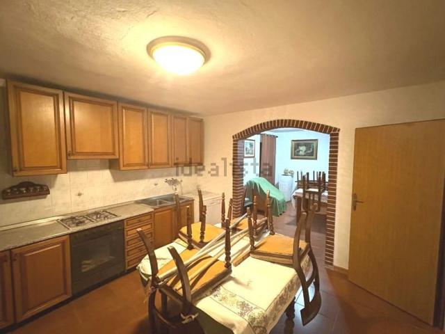 Casa in vendita a Fornase, Spinea