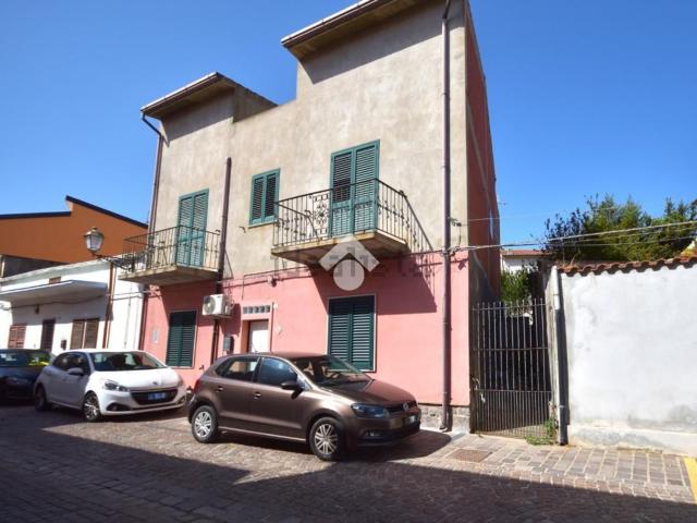 Casa in vendita a Sant'antioco, Sardigna/Sardegna