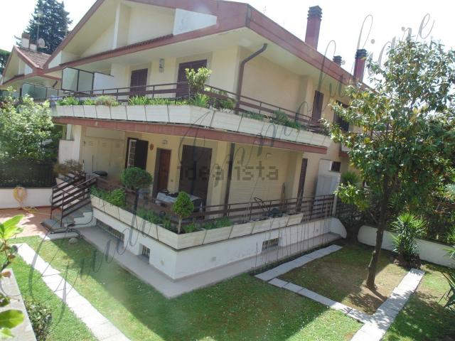 Casa in vendita a Primavalle, Montecompatri